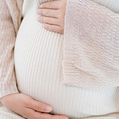 ”攒机🇲🇫爱好者王力（化名📻）难掩懊👩‍🔧恼地对记者表示，👳